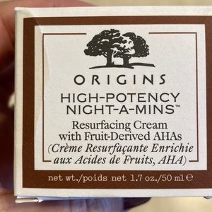 NIB Origins Night a mins Full Size